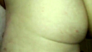 Gay anal sex with cum and Joey solo play