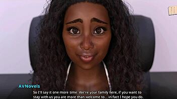 WVM 161 MEETING AVS NEW TEAM MEMBERS