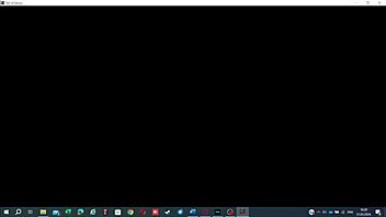 In tail of desire hentai, milf with big tits enjoys monster cock