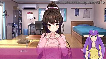 ninnin days part 10 finale wraps up the adventure