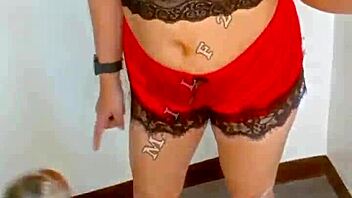 I really want to get fucked outdoors in doggystyle.