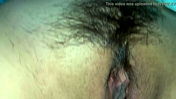 Enjoying This Asian Vietnamese Video 0240 😊