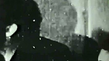 My SECRET LIFE vintage silent FILM with mature themes