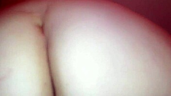 2013-12-15 20 55 36 French European Amateurs Raw Action!