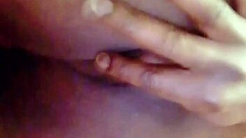 sundaydogood614 update 44 c360vid 20240128 163133 jan 29 2024