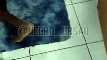 Excited for an orgy with three straight guys, full video on Red