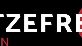 Milf alemana Texas Patti folla duro a joven 18+ ¡Mírala cabalgarlo salvaje!