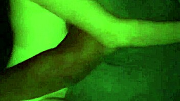 i love fucking on my husband's lap