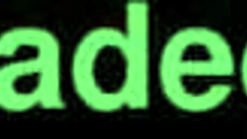 Blonde Barbie wife craves 69 action and butt plug play. She rides wild in doggystyle!