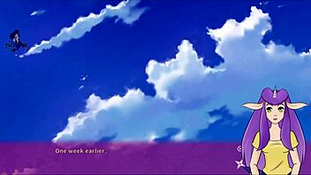 ninnin days part 10 finale wraps up the adventure