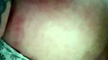 Juliafontanelli, you're masturbating in the hospital!