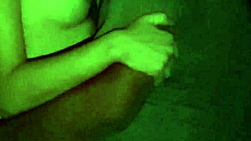 i love fucking on my husband's lap