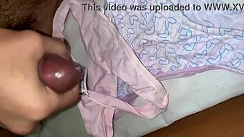 i watch cumshot compilation of amateur couple