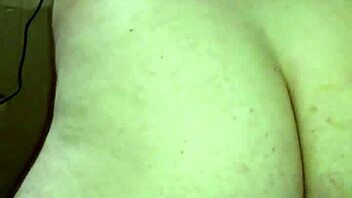 Gay Anal Cum Vacuum Session with Joey and Partner