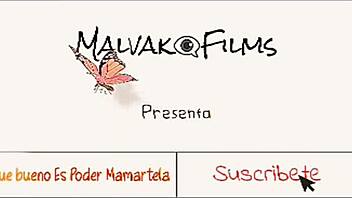 Solo Teen Brunette Lana Tylor Shaved Pussy And Big Tits In VR.