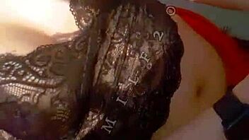 I really want to get fucked outdoors in doggystyle.