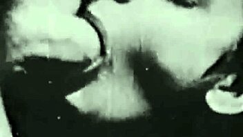 My SECRET LIFE vintage silent FILM with mature themes