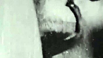 My SECRET LIFE vintage silent FILM with mature themes