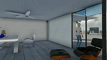 Wbp100 - Anal Addicts 2!