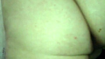 Gay Anal Cum Vacuum Session with Joey and Partner