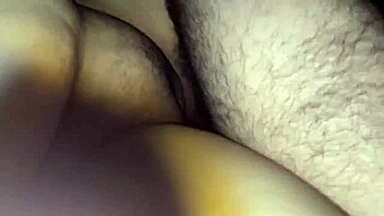 i watch my wife squirt wetly... oops, squirting!