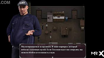 three mature ladies share one massive cock in lust epidemic