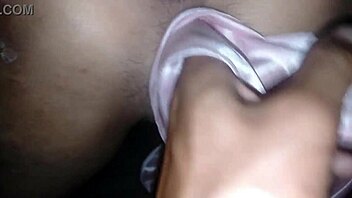 i fucked that milf's shaved pussy hard