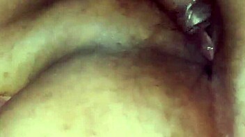 Cogiendome A Rica Gordibuena Cdmx Latina