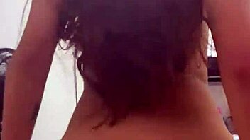 Young Girl Rides and Fucks!