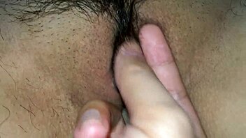 Enjoying This Asian Vietnamese Video 0240 😊