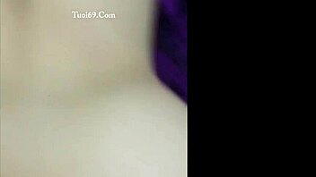I am going to the gym and I want to have rough sex.