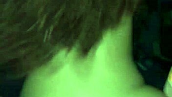 i sucked his massive black shaft