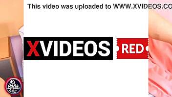 Danabarzagli - Después Del Baile Y La Acción Sigue Muy Cachonda