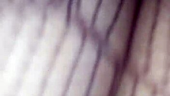 Watch Lovie take that rough fisting in her big ass?