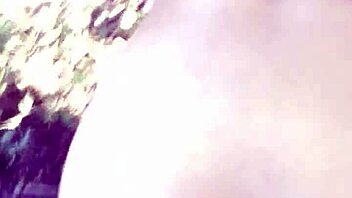 Whoa! Mexican Morra Getting Wild in the Woods! Wanna See More?