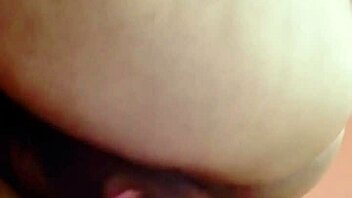 sundaydogood614 update 44 c360vid 20240128 163133 jan 29 2024