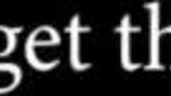 Mastapov compilation featuring various point-of-view shots and performers