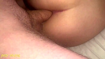 A narrative of a rough encounter with an asian girlfriend