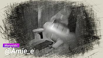 Asian slut remembers deepthroat skills, but can she handle the choking?