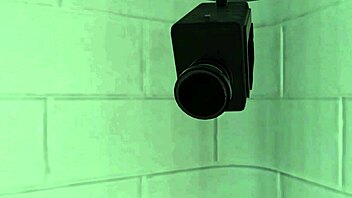 Wbp100 - Anal Addicts 2!