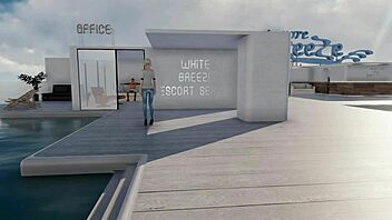 Wbp100 - Anal Addicts 2!