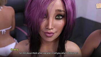 WVM 161 MEETING AVS NEW TEAM MEMBERS