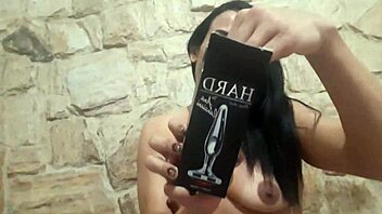 How to use hard anal for beginners and trepadeira cuzeira tutorial