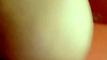 sundaydogood614 update 44 c360vid 20240128 163133 jan 29 2024