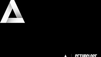 近距离自慰饥渴Elle Lee浪穴特写