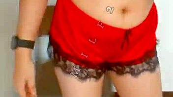 I really want to get fucked outdoors in doggystyle.