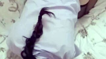 Young Gay Couple Goes Bareback Doggystyle in Steamy 1-on-1 Session. Their Sexy Chemistry Heats Up the Room.