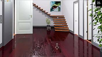 Gameplay Done Right with Unconditional Love Part 2