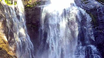 Brazilian Pornstar Double Penetration With Blowjob