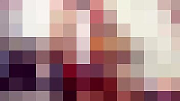 Peek Up My Skirt While I Cook Dinner!